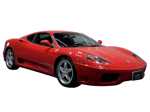 フェラーリ　バス　　　激レア Amazon.co.jp: RASTAR 94600 1/16 フェラーリ RCカー - 公式