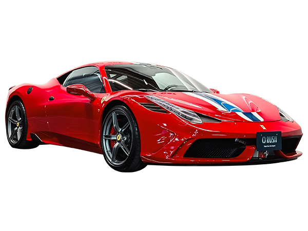 フェラーリ　バス　　　激レア レゴ スピードチャンピオン フェラーリ512M 76906 ／ LEGO Speed